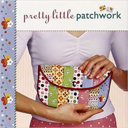 Pretty Little Patchwork