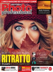 Photo Professional No.135 2021