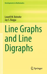 Line Graphs and Line Digraphs