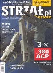 Strzal pro Libertate 2021-10 (54)