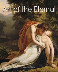 Art of the Eternal (Temporis Collection)