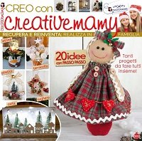 Creo Con Creativemamy 1 2021