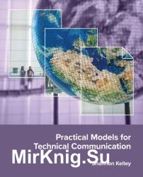 Practical Models for Technical Communication