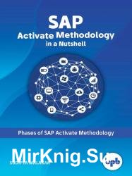 SAP Activate Methodology in a Nutshell: Phases of SAP Activate Methodology