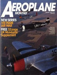 Aeroplane Monthly 1986-01