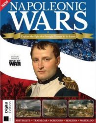 Napoleonic Wars (History of War)