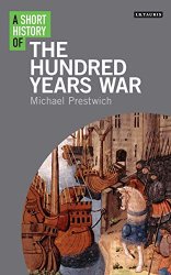 A Short History of the Hundred Years