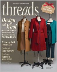 Threads 216 2021