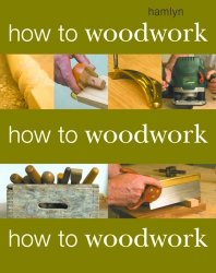 How to Woodwork