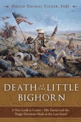 Death at the Little Bighorn