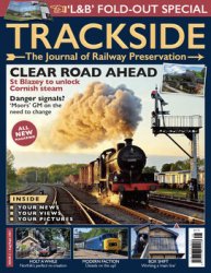 Trackside 2021-08-09 (02)