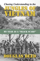 Chasing Understanding in the Jungles of Vietnam: My Year as a Black Scarf