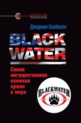 Blackwater.      