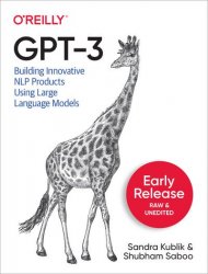 GPT-3 Early Release