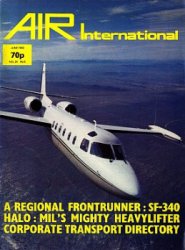 Air International 1983-6