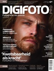 DIGIFOTO Pro Nummer 5 2021