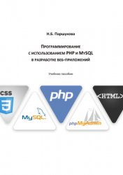    PHP  MySQL   -