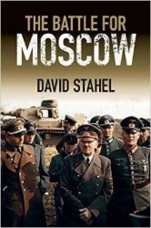 The Battle for Moscow (2015)
