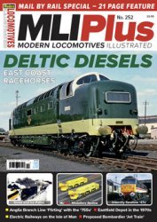 MLIPlus Modern Locomotives Illustrated 2021-12-2022-01 (252)