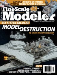 FineScale Modeler 2021-01-02