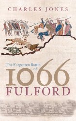 The Forgotten Battle of 1066, Fulford