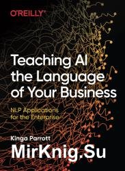 Teaching AI the Language of Your Business