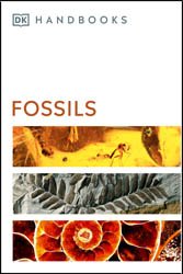 Handbook Fossils