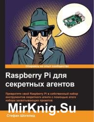 Raspberry Pi   , 2- 