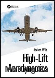 High-Lift Aerodynamics