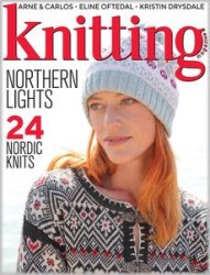 Knitting 225 2021