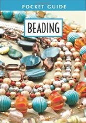 Beading Pocket Guide