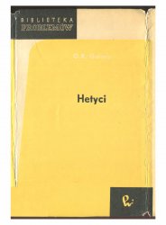 Hetyci