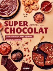 Super chocolat