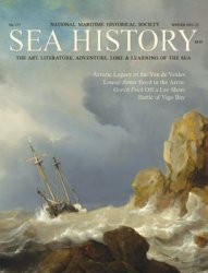 Sea History 2022 Winter (177)