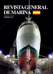 Revista General de Marina 2021-12