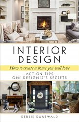 Interior Design: How To Create A Home You Will Love