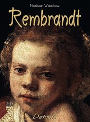 Rembrandt: Details