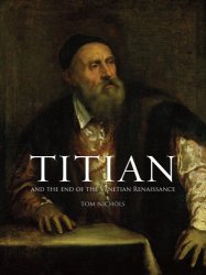 Titian and the end of the Venetian Renaissance