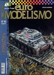 EuroModelismo 180