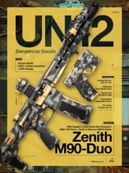 UN12 - Issue 14