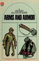 Arms and Armor (1971)