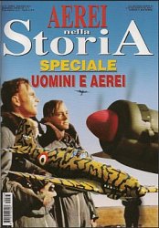 Aerei nella Storia 77