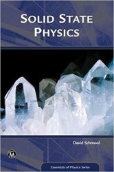 Solid State Physics: From the Material Properties of Solids to Nanotechnologies