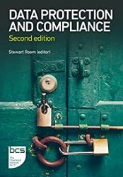 Data Protection and Compliance, 2nd edition