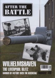 After the Battle 148 - Wilhelmshaven