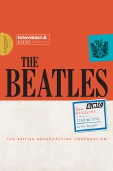The Beatles: The BBC Archives: 1962-1970