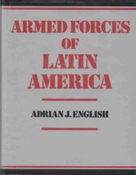 Armed Forces of Latin America