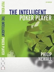 The Intelligent Poker Player