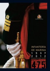 Infanteria de Marina 1537-2012