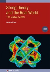 String Theory and the Real World:The Visible Sector, 2nd Edition